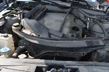 2006 Infiniti FX FX35 AWD - Photo 27