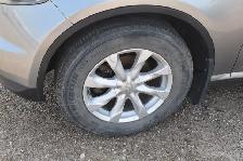 2006 Infiniti FX FX35 AWD - Photo 29