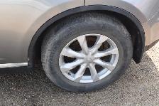 2006 Infiniti FX FX35 AWD - Photo 30