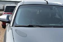 2006 Infiniti FX FX35 AWD - Photo 33