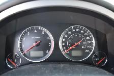 2003 Infiniti FX FX35 AWD - Photo 10