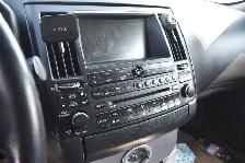 2003 Infiniti FX FX35 AWD - Photo 11