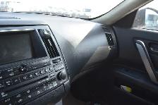 2003 Infiniti FX FX35 AWD - Photo 13