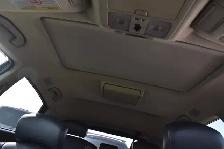 2003 Infiniti FX FX35 AWD - Photo 14