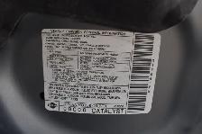 2003 Infiniti FX FX35 AWD - Photo 23