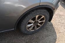 2003 Infiniti FX FX35 AWD - Photo 28