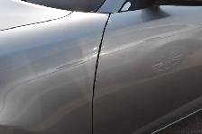 2003 Infiniti FX FX35 AWD - Photo 31