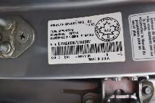 2007 Honda CR-V LX 4WD AT - Photo 7