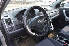 2007 Honda CR-V LX 4WD AT - Photo 9