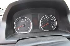 2007 Honda CR-V LX 4WD AT - Photo 10