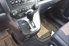 2007 Honda CR-V LX 4WD AT - Photo 12