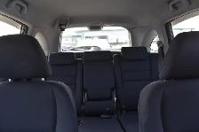 2007 Honda CR-V LX 4WD AT - Photo 14