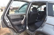 2007 Honda CR-V LX 4WD AT - Photo 15