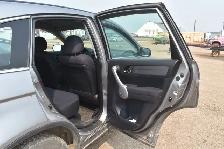 2007 Honda CR-V LX 4WD AT - Photo 20