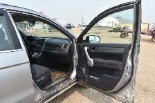 2007 Honda CR-V LX 4WD AT - Photo 22