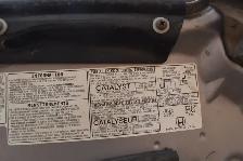 2007 Honda CR-V LX 4WD AT - Photo 25