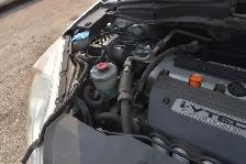 2007 Honda CR-V LX 4WD AT - Photo 26