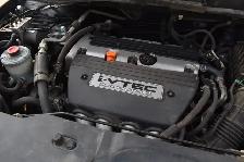 2007 Honda CR-V LX 4WD AT - Photo 27