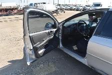 2005 Dodge Neon SXT - Photo 6
