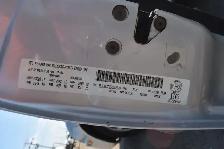 2005 Dodge Neon SXT - Photo 7