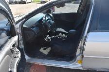 2005 Dodge Neon SXT - Photo 8