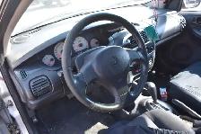 2005 Dodge Neon SXT - Photo 9