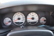 2005 Dodge Neon SXT - Photo 10