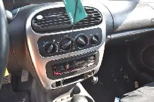 2005 Dodge Neon SXT - Photo 11