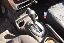 2005 Dodge Neon SXT - Photo 12