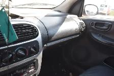 2005 Dodge Neon SXT - Photo 13