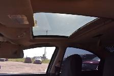 2005 Dodge Neon SXT - Photo 14