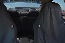 2005 Dodge Neon SXT - Photo 15