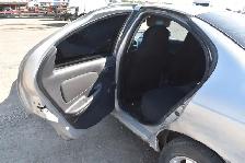 2005 Dodge Neon SXT - Photo 16
