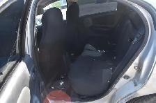 2005 Dodge Neon SXT - Photo 17