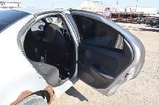 2005 Dodge Neon SXT - Photo 19