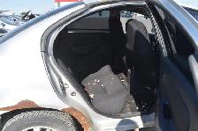 2005 Dodge Neon SXT - Photo 20