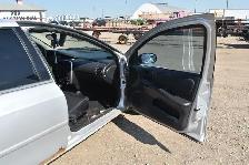 2005 Dodge Neon SXT - Photo 21