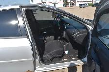 2005 Dodge Neon SXT - Photo 22