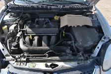 2005 Dodge Neon SXT - Photo 23