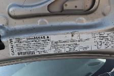 2005 Dodge Neon SXT - Photo 24
