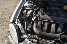 2005 Dodge Neon SXT - Photo 25