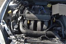 2005 Dodge Neon SXT - Photo 26