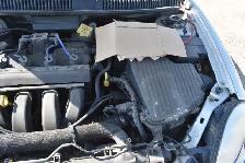 2005 Dodge Neon SXT - Photo 27