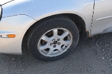 2005 Dodge Neon SXT - Photo 28