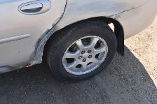 2005 Dodge Neon SXT - Photo 29