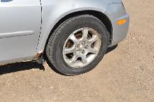 2005 Dodge Neon SXT - Photo 31
