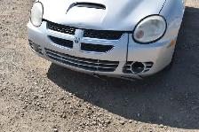 2005 Dodge Neon SXT - Photo 32
