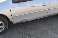 2005 Dodge Neon SXT - Photo 34