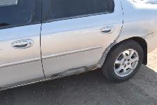 2005 Dodge Neon SXT - Photo 35