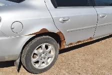 2005 Dodge Neon SXT - Photo 38